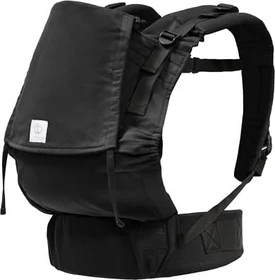 Stokke Limas Flex Babytrage black