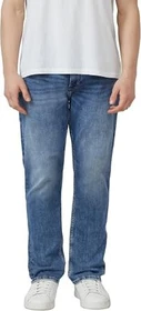 s.Oliver Mauro Jeans blau (Herren)