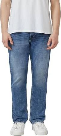 s.Oliver Mauro Jeans blau (Herren)