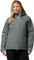 Columbia Trailborne Insulated Funktionsjacke (Damen) Vorschaubild