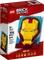 LEGO Brick Sketches Vorschaubild
