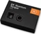 EK Water Blocks EK-Torque Compression Ring STC 13, schwarz, 6er-Pack Vorschaubild