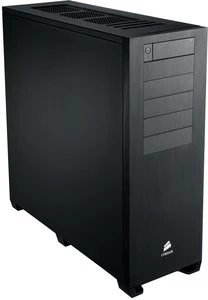 Corsair Obsidian 700D