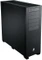Corsair Obsidian 700D Vorschaubild