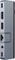 Targus HyperDrive DUO PRO 7-in-2 USB-C Hub - Grey, 2x USB4 [Stecker] Vorschaubild
