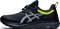 Asics Gel-Kayano 28 AWL french blue/safety yellow (Herren) Vorschaubild
