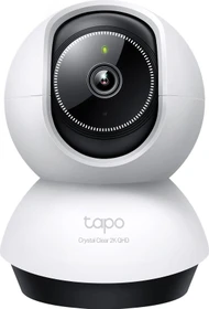 TP-Link TC72