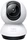 TP-Link TC72