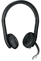 Microsoft LifeChat LX-6000
