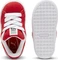 Puma Suede XL for all time red/puma white (Junior) Vorschaubild