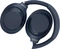 Sony WH-1000XM4 Midnight Blue Vorschaubild