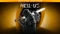 Hell is Us (Download) (PC) Vorschaubild