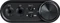 FiiO K3 Vorschaubild