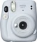 Fujifilm Instax Mini 11 Vorschaubild