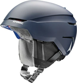 Atomic Savor AMID Helm dark blue (Modell 2019/2020)