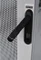 Digitus Professional Unique Serie Serverschrank 26HE, IP2X, grau, 1000mm tief Vorschaubild