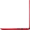 Acer Swift 3 SF314-56-54PH, rot, Core i5-8265U, 8GB RAM, 256GB SSD, DE Vorschaubild