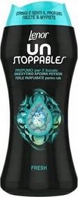 Lenor Unstoppables Wäscheparfüm Fresh, 210g