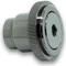 EK Water Blocks EK-AF FillPort G1/4", schwarz vernickelt Vorschaubild