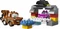 LEGO DUPLO Cars - Siddeleys Rettungsaktion Vorschaubild