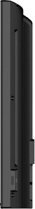 Philips D-Line 50BDL5050D, 49.5"