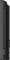 Philips D-Line 50BDL5050D, 49.5" Vorschaubild