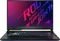 ASUS ROG Strix G17 G712LW-EV042T, Original Black, Core i7-10750H, 16GB RAM, 1.02TB SSD, GeForce RTX 2070, DE Vorschaubild