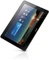 Huawei MediaPad 10 Link, UMTS Vorschaubild