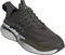 adidas Alphaboost V1 Sustainable Boost Vorschaubild