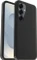 Otterbox Symmetry Soft Touch für Samsung Galaxy S25 Vorschaubild