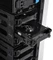 Thermaltake Chaser A31 Snow Edition, Acrylfenster Vorschaubild