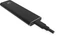 Krux M.2 NVMe, USB-C 3.0 Vorschaubild