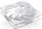 Endorfy Stratus 120 PWM ARGB White, weiß, 120mm Vorschaubild