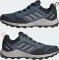 adidas Tracerocker 2.0 core black/grey three/impact orange (Herren) Vorschaubild