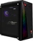 MSI MEG Infinite X 10th 10SE-843, Core i9-10900KF, 32GB RAM, 2TB SSD, 2TB HDD, GeForce RTX 3080 Vorschaubild