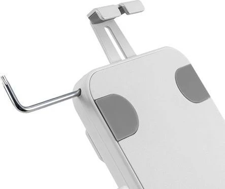 Neomounts Wandhalterung, Tablet-Halterung 7.9-11", weiß