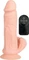 You2Toys Nature Skin Bendable RC Vorschaubild