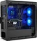Endorfy SilentiumPC Navis RGB 280 Vorschaubild