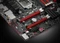 ASUS ROG Maximus V Gene (Intel 1155) Vorschaubild