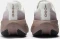 New Balance Fresh Foam X 1080v14 earth shadow/reflection/urgent red (Damen) Vorschaubild