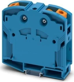 Phoenix Contact PTPOWER 185 P BU - Hochstromklemme
