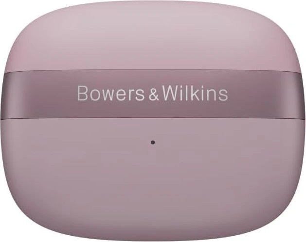 Bowers & Wilkins Pi8 Pale Mauve