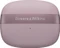 Bowers & Wilkins Pi8 Pale Mauve Vorschaubild