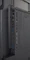 NEC MultiSync ME432 Message Essential, 43" Vorschaubild