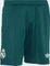 adidas Real Madrid 2026/2027 Auswärtsshorts (Herren) Vorschaubild