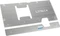 Lynk+ Plate Kit Vorschaubild