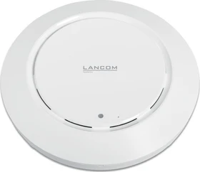 Lancom LW-500, 10er-Pack (61695)