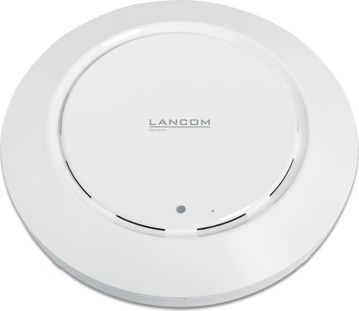 Lancom LW-500, 10er-Pack