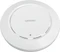 Lancom LW-500, 10er-Pack Vorschaubild