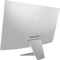 ASUS V241EAT-WA057W, weiß, Core i3-1115G4, 16GB RAM, 1TB SSD Vorschaubild